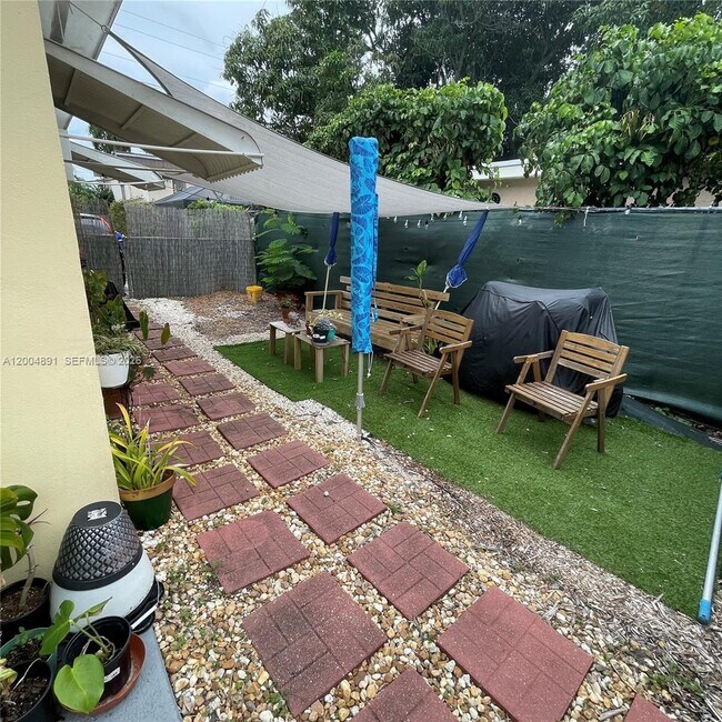 Foto del edificio - 2526 McKinley St