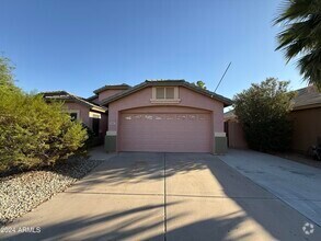 Building Photo - 9641 E Onza Ave