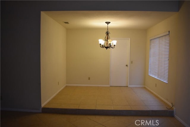 Foto del edificio - 6196 Bluffwood Dr