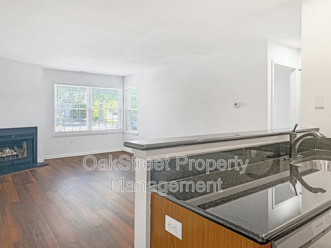 Foto del edificio - 38 Driftwood Ct