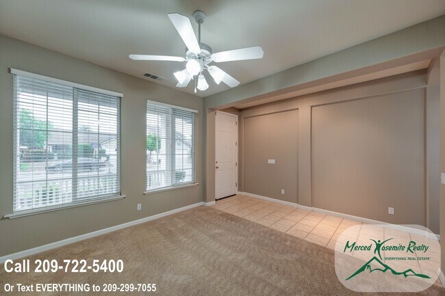 Foto del edificio - 3841 Tern Ct