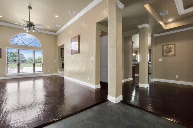 Foto del edificio - 8176 Co Rd 2419