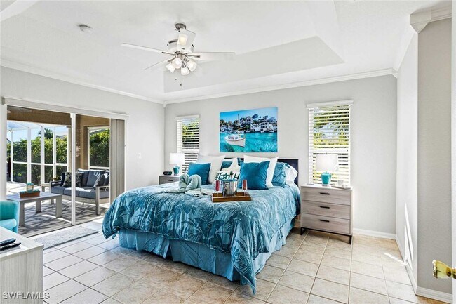 Foto del edificio - 4131 SW 17th Pl