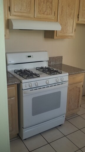 Foto del edificio - 1233 S Bedford St