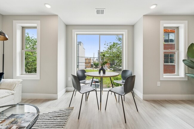 Foto del edificio - 2401 N 2nd St