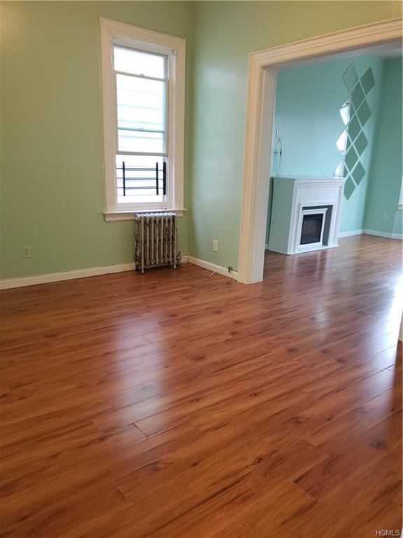 1248 Taylor Ave, The Bronx, NY 10472 House Rental in The Bronx, NY
