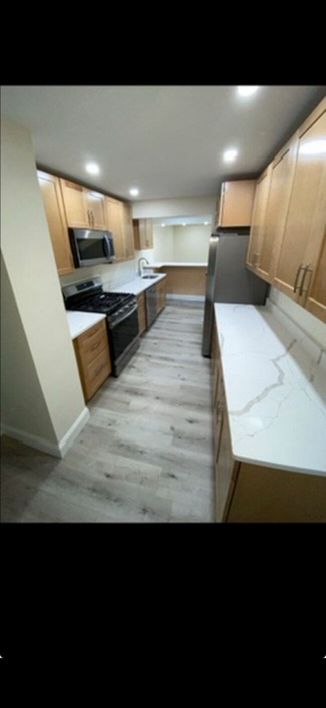 Foto del edificio - 26 Hazelwood St