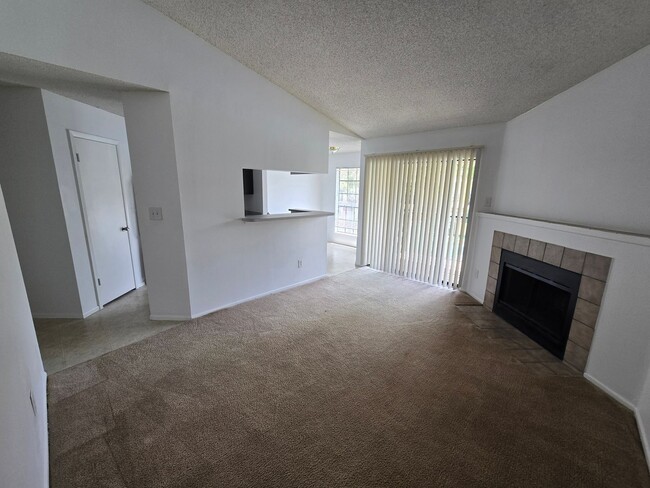 Foto del edificio - Charming One Bedroom for Rent in Tampa!