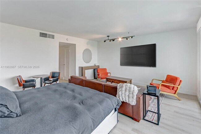 Foto del edificio - 1000 West Ave