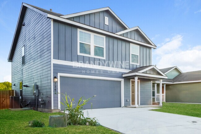 Foto del edificio - ONE MONTH FREE RENT!! $5 APP FEES!!
