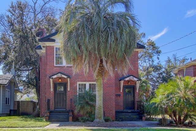 Building Photo - 2538 Dellwood Ave
