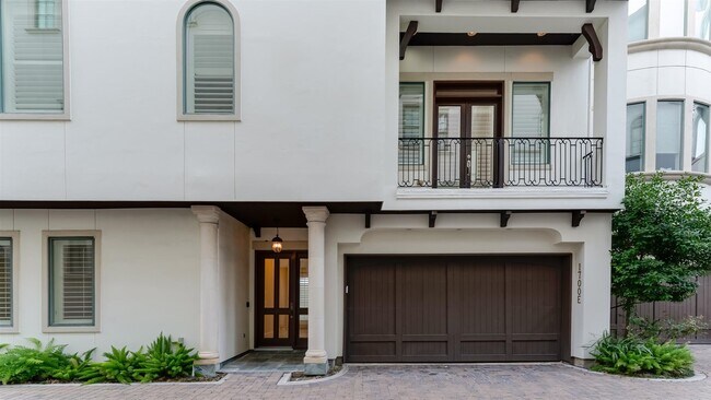 Foto del edificio - 1700 Sunset Blvd