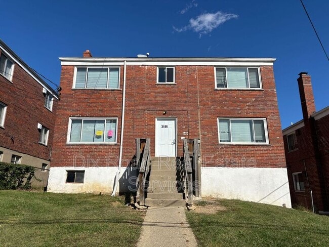 Photo - 3186 Saffer St House