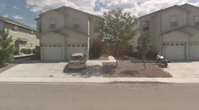 Primary Photo - 137-139 Palmer Ct