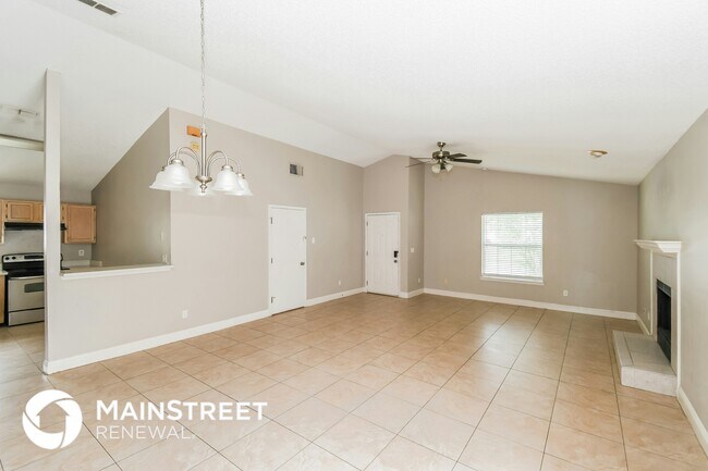 Foto del edificio - 11464 Mandarin Glen Cir E