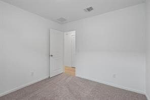 Building Photo - 30514 Wolfburn St
