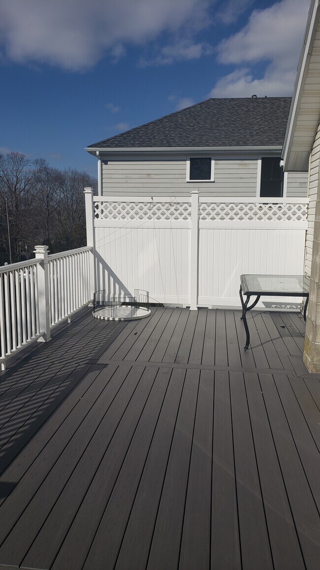 Foto del edificio - 57 Dale Ave