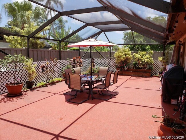 Building Photo - 9915 Boca Gardens Trail