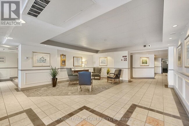 Building Photo - 1599 Lassiter Terrace