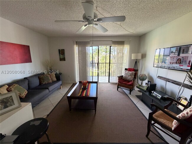 Foto del edificio - 8415 SW 107th Ave
