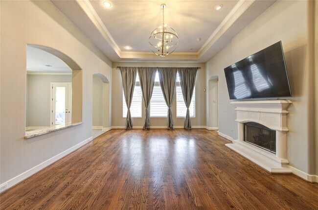 Foto del edificio - 11206 Castille Ln
