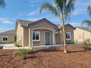 Building Photo - 8501 Grandy St