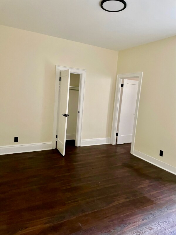 Foto del edificio - 500 8th St