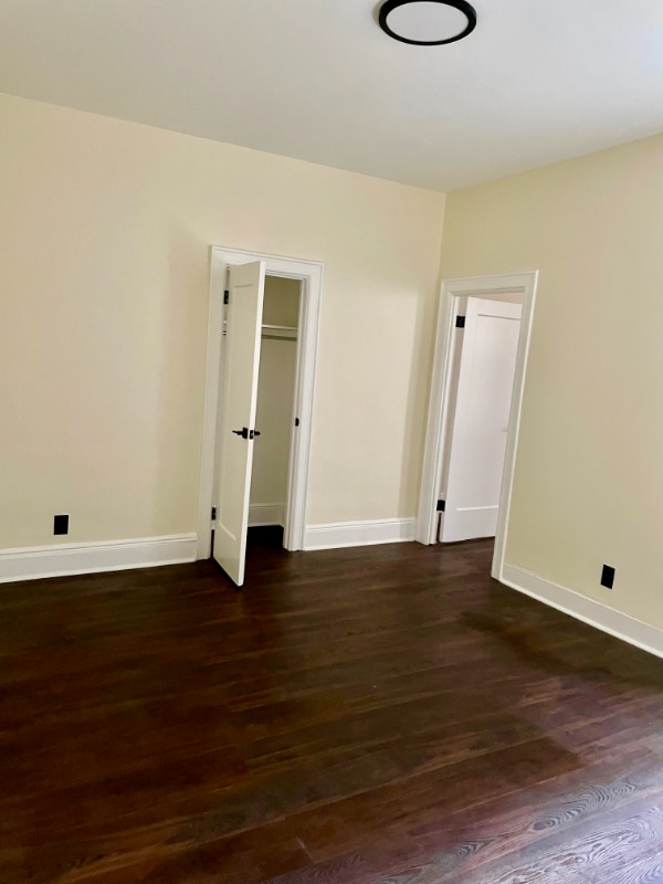 Building Photo - 500 8th St