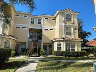 Building Photo - 694 Seabrook Ct