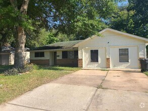 Building Photo - 5203 Kelling St