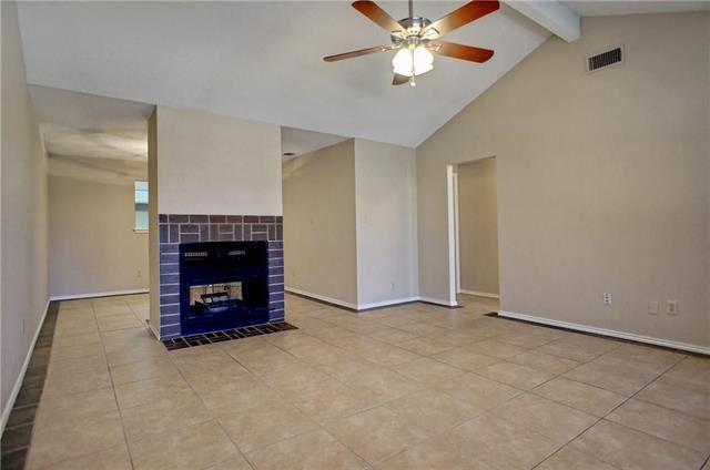 Building Photo - 2900 Timothy Ln