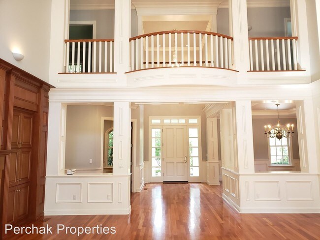 Building Photo - 5 br, 4.5 bath House - 1826 Alameda Diablo