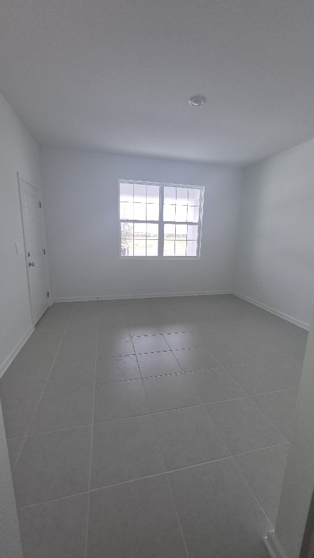 Building Photo - 2719 Yukon Trl