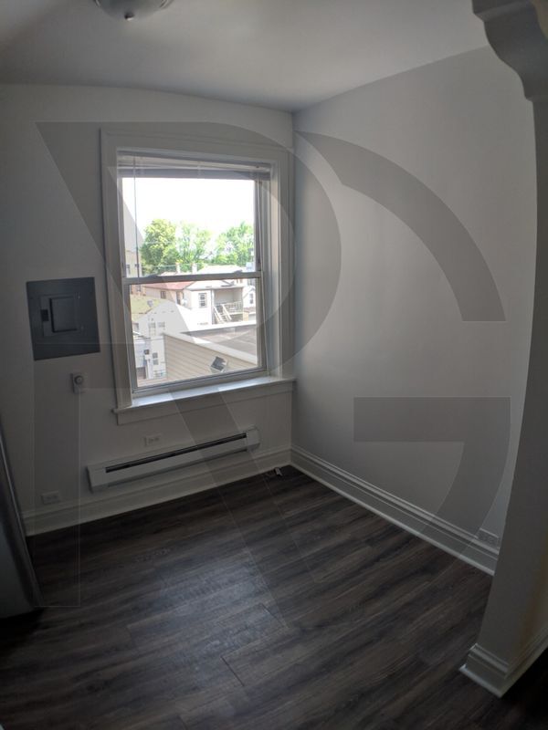 Foto del edificio - 2936 W Palmer St