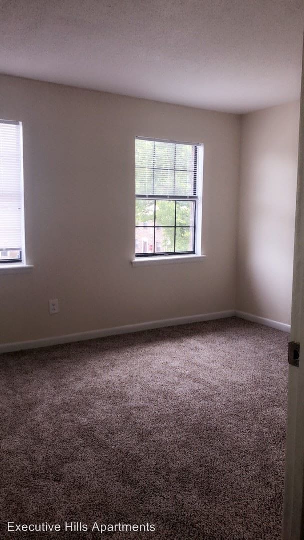 Building Photo - 4930 Cotton Row NW