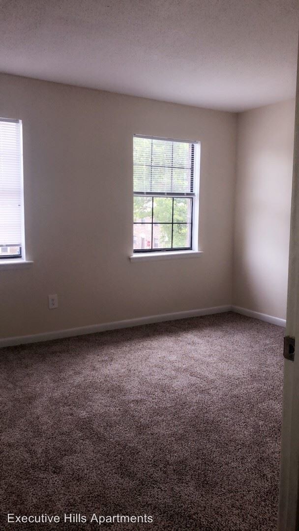 Foto del edificio - 4930 Cotton Row NW