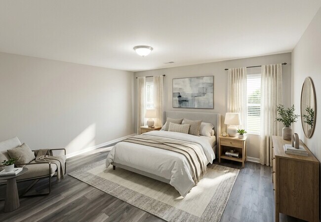 Building Photo - 177 Harold Murphy Dr