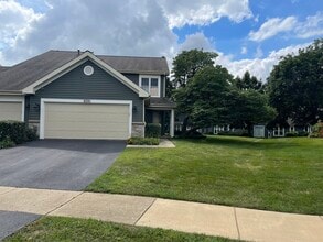 Building Photo - 1076 Rockport Dr