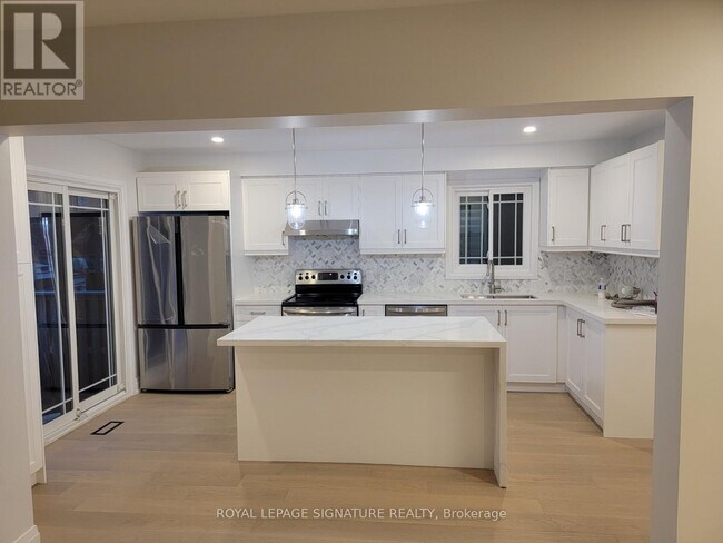 Building Photo - 6429 Longspur Rd