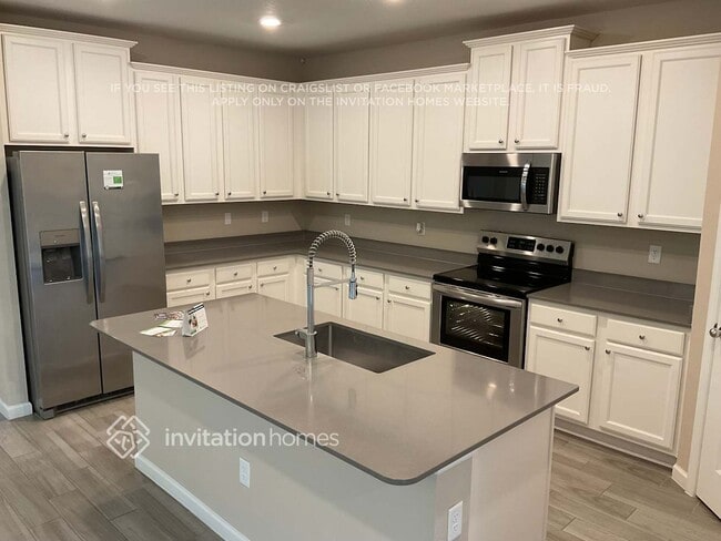 Building Photo - 12110 Marvin Gdn Ct