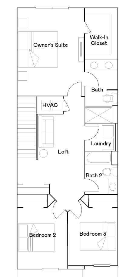 Foto del edificio - 11041 65th Ter E