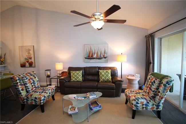 Building Photo - 168 Pebble Shores Dr