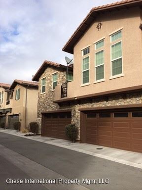 Building Photo - 3 br, 2.5 bath House - 1791 Wind Ranch Roa...