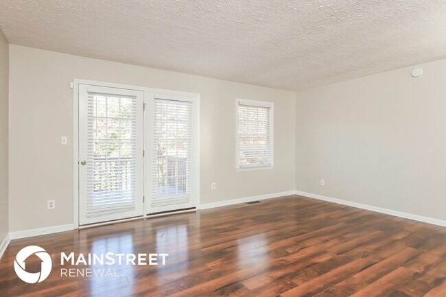 Building Photo - 3709 Phillips Way W