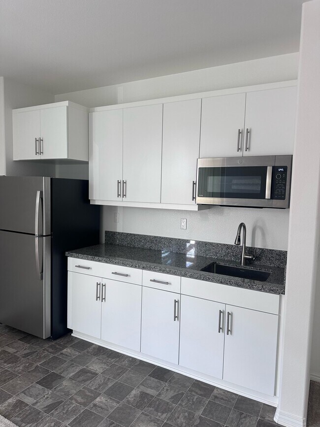 Foto del edificio - 30272 Truckee Cir