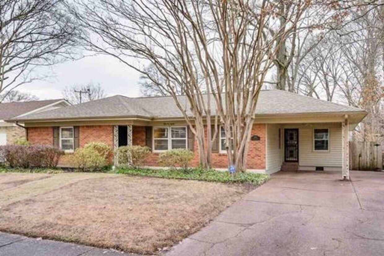 Foto principal - 5180 Mason Rd