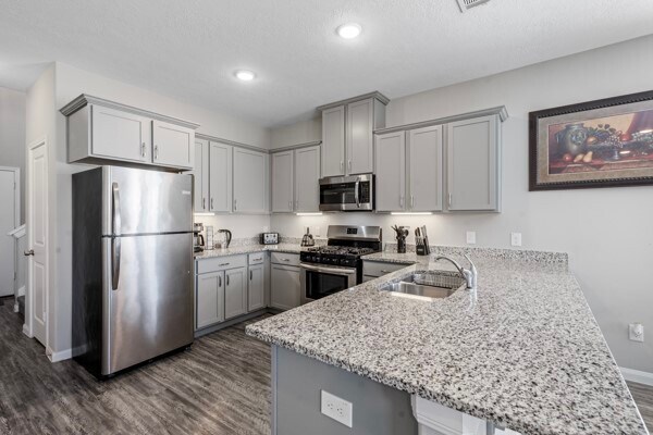 Foto del edificio - 74 County Rd 51024