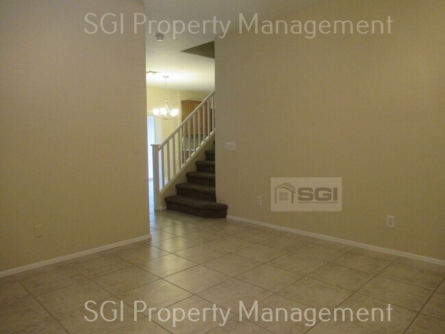 Foto del edificio - 4 BEDROOM NORTH PHOENIX HOME!