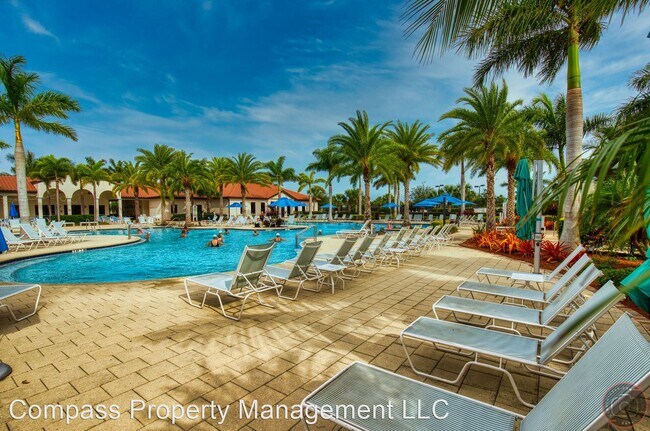 Foto del edificio - 3 br, 2 bath House - 10046 Crooked Creek D...