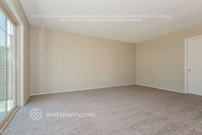 Foto del edificio - 1100 Canary Ct